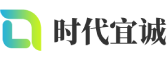 德安县软件开发公司