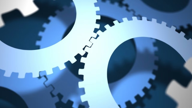 德安县软件开发公司：如何为客户选择合适的数据分析工具
