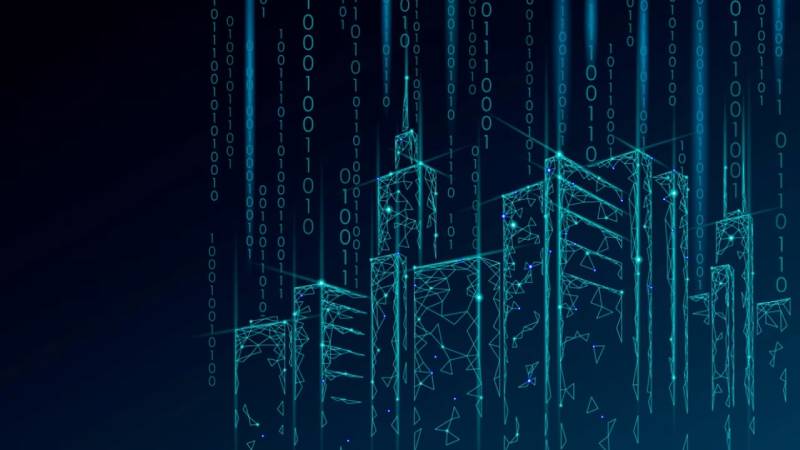德安县企业AI应用落地：C++驱动AI核心场景的技术价值解析