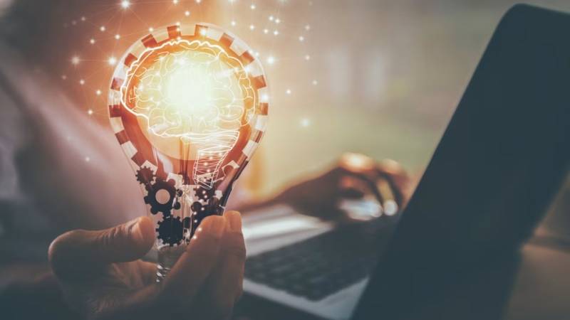 德安县AI智能应用开发：数字化转型的本地化破局之道